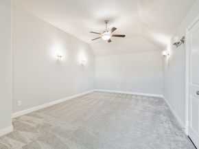 3235 Bellwick Chase Lane, Houston TX 77365