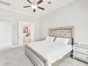 3235 Bellwick Chase Lane, Houston TX 77365