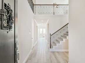 3235 Bellwick Chase Lane, Houston TX 77365