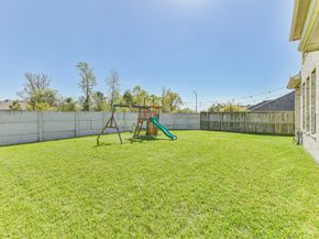 3235 Bellwick Chase Lane, Houston TX 77365