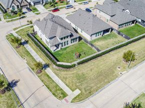 3235 Bellwick Chase Lane, Houston TX 77365