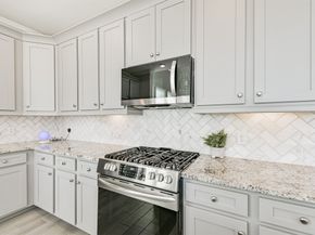 3235 Bellwick Chase Lane, Houston TX 77365