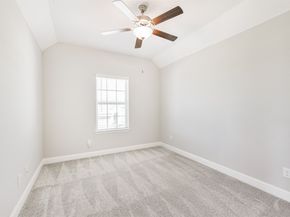 3235 Bellwick Chase Lane, Houston TX 77365