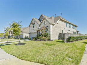 3235 Bellwick Chase Lane, Houston TX 77365