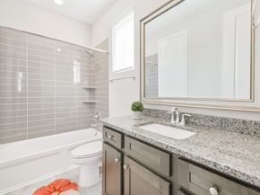 3235 Bellwick Chase Lane, Houston TX 77365
