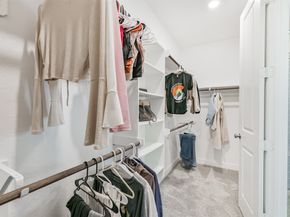 3235 Bellwick Chase Lane, Houston TX 77365
