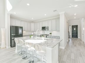 3235 Bellwick Chase Lane, Houston TX 77365
