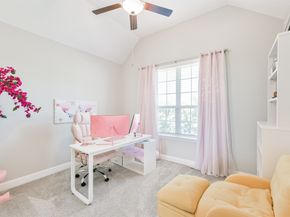3235 Bellwick Chase Lane, Houston TX 77365