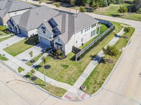 3235 Bellwick Chase Lane, Houston TX 77365