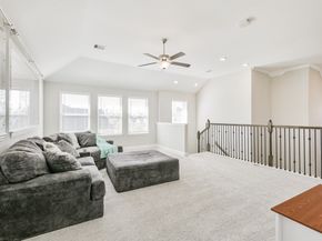 3235 Bellwick Chase Lane, Houston TX 77365