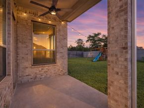 3235 Bellwick Chase Lane, Houston TX 77365