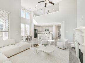 3235 Bellwick Chase Lane, Houston TX 77365