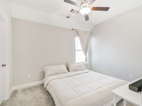 3235 Bellwick Chase Lane, Houston TX 77365