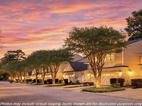 13600 Breton Ridge Street 9C, Houston TX 77070