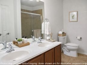 13600 Breton Ridge Street 9C, Houston TX 77070