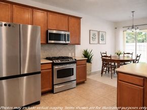 13600 Breton Ridge Street 9C, Houston TX 77070