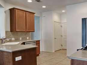 13600 Breton Ridge Street 9C, Houston TX 77070