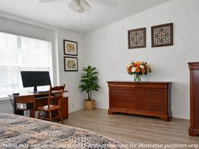 13600 Breton Ridge Street 9C, Houston TX 77070