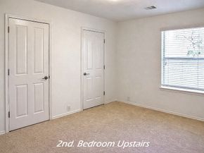 13600 Breton Ridge Street 9C, Houston TX 77070