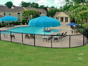 13600 Breton Ridge Street 9C, Houston TX 77070