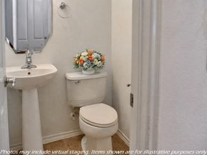 13600 Breton Ridge Street 9C, Houston TX 77070
