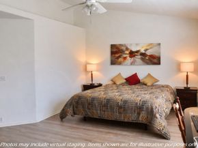 13600 Breton Ridge Street 9C, Houston TX 77070