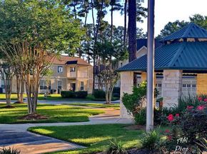 13600 Breton Ridge Street 9C, Houston TX 77070