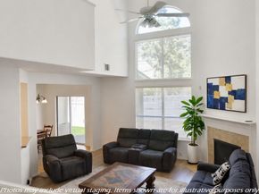 13600 Breton Ridge Street 9C, Houston TX 77070