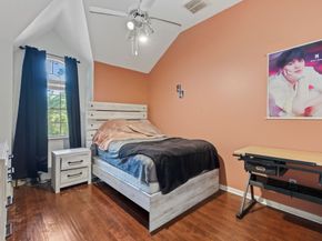 3203 Creek Manor Drive, Houston TX 77339