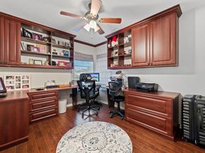 3203 Creek Manor Drive, Houston TX 77339