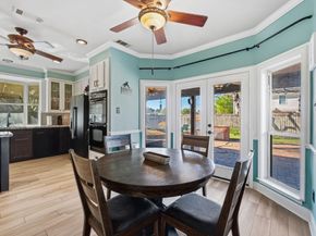 3203 Creek Manor Drive, Houston TX 77339