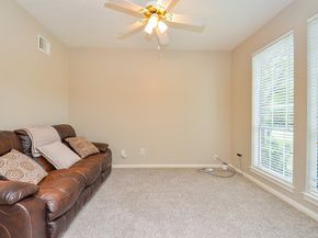 206 Wild Oak Run, Houston TX 77094