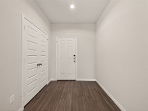 8123 Burnt Orchid Drive, Houston TX 77016