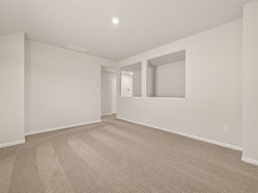 8123 Burnt Orchid Drive, Houston TX 77016