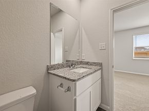 8123 Burnt Orchid Drive, Houston TX 77016