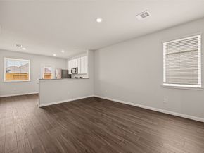 8123 Burnt Orchid Drive, Houston TX 77016