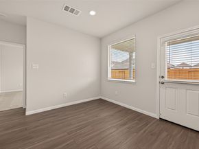 8123 Burnt Orchid Drive, Houston TX 77016