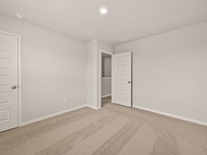 8123 Burnt Orchid Drive, Houston TX 77016