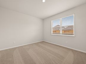8123 Burnt Orchid Drive, Houston TX 77016