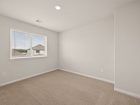 8123 Burnt Orchid Drive, Houston TX 77016
