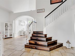 15610 Garden Bend Circle, Cypress TX 77433