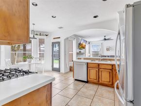 15610 Garden Bend Circle, Cypress TX 77433