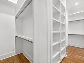 2329 Willowby Drive, Houston TX 77008