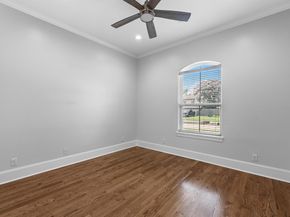 2329 Willowby Drive, Houston TX 77008