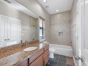 2505 dallas, Houston TX 77003
