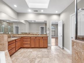 2505 dallas, Houston TX 77003