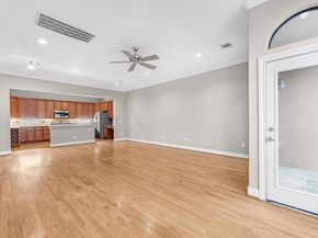 2505 dallas, Houston TX 77003