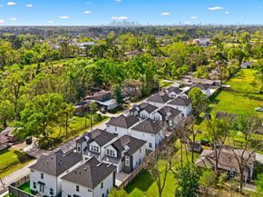 6559 Sealey Street, Houston TX 77091