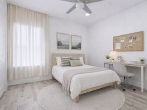 6559 Sealey Street, Houston TX 77091
