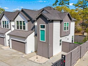 6559 Sealey Street, Houston TX 77091